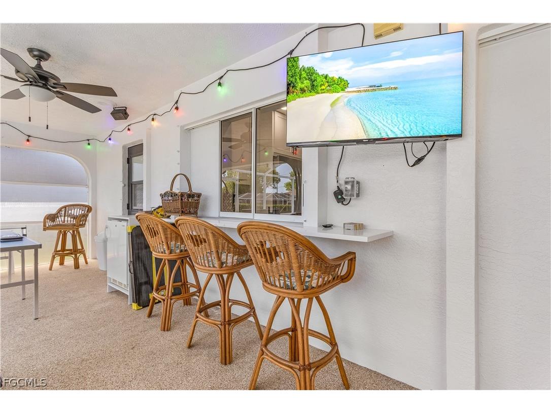 428 SW 37th Street Cape Coral FL 33914 2026011658 image26