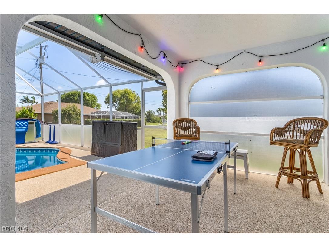 428 SW 37th Street Cape Coral FL 33914 2026011658 image27