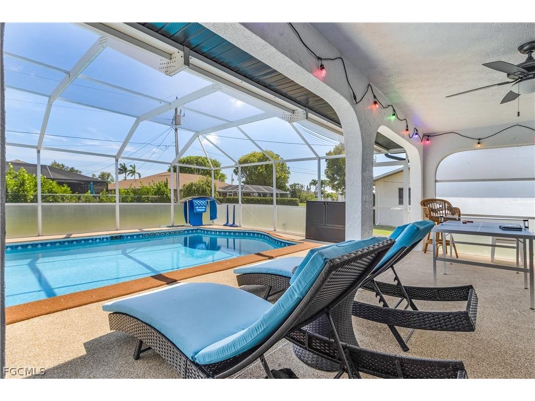 428 SW 37th Street Cape Coral FL 33914 2026011658 image28