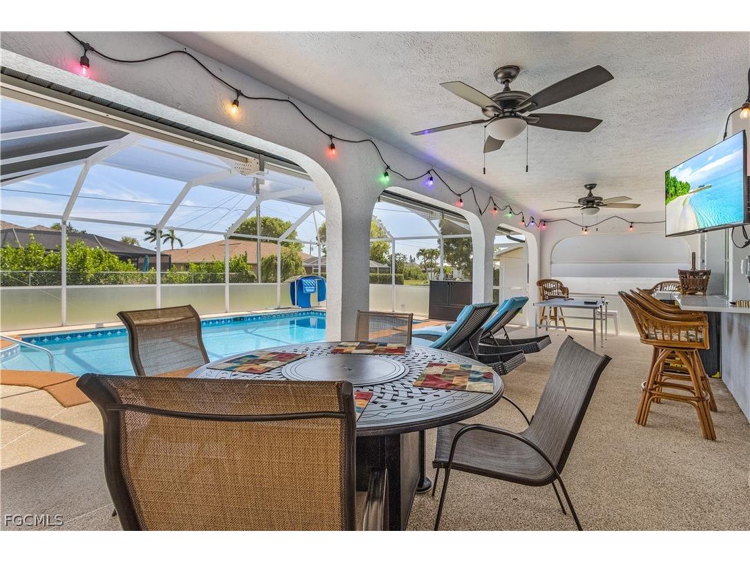 428 SW 37th Street Cape Coral FL 33914 2026011658 image29