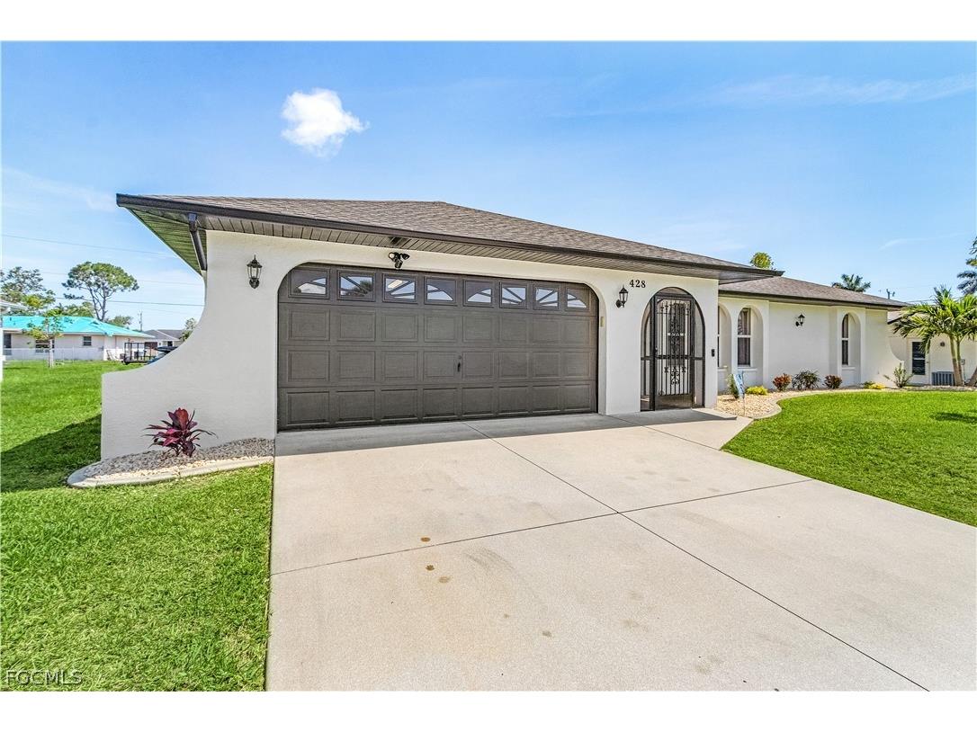 428 SW 37th Street Cape Coral FL 33914 2026011658 image3