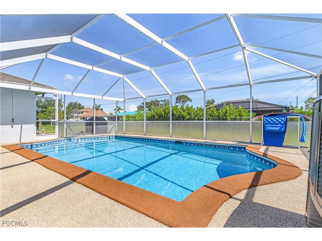 428 SW 37th Street Cape Coral FL 33914 2026011658 image31