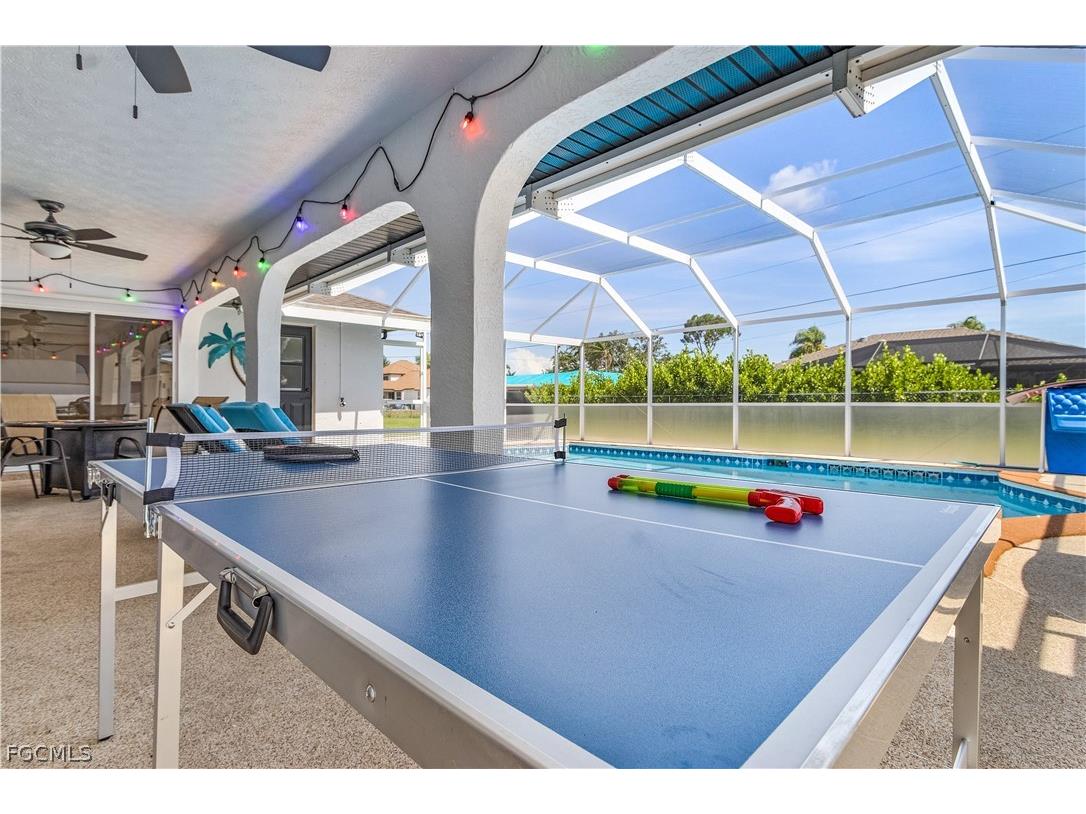 428 SW 37th Street Cape Coral FL 33914 2026011658 image32