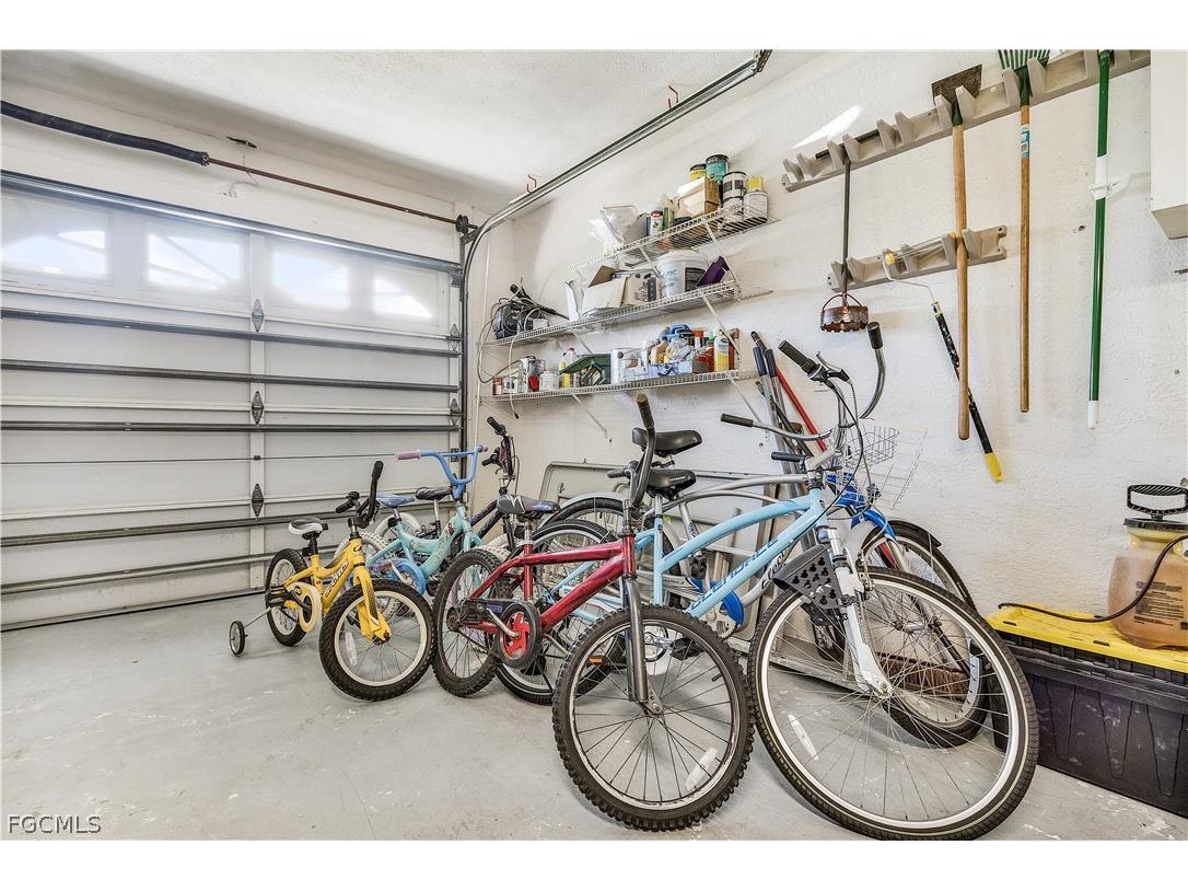 428 SW 37th Street Cape Coral FL 33914 2026011658 image33