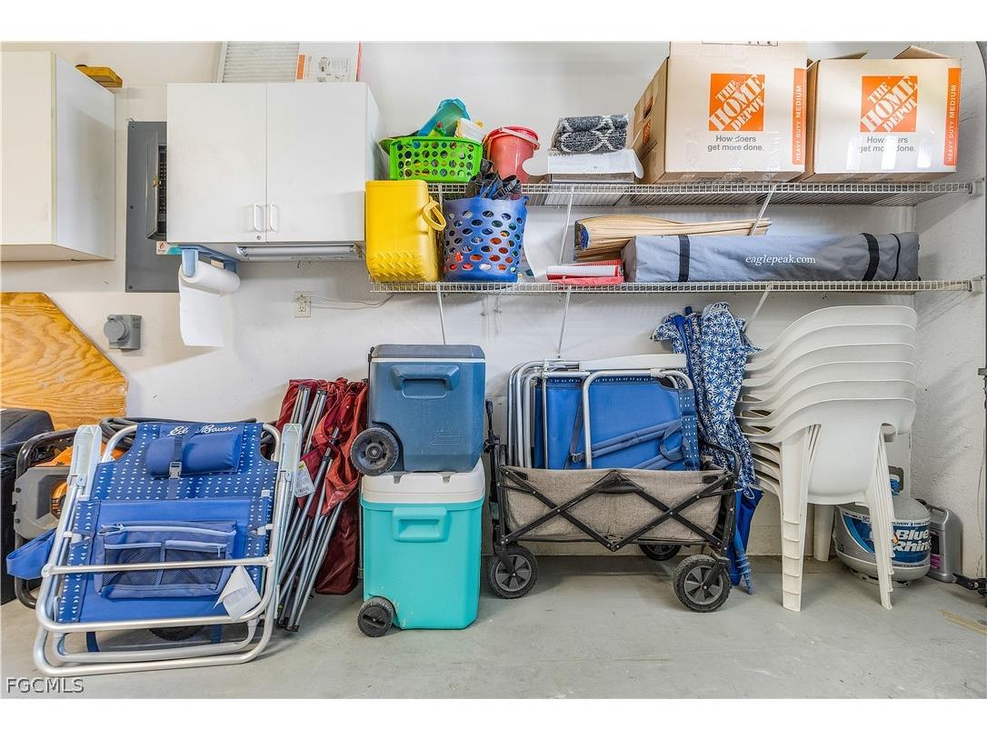 428 SW 37th Street Cape Coral FL 33914 2026011658 image34