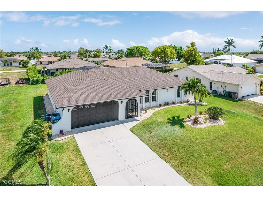 428 SW 37th Street Cape Coral FL 33914 2026011658 image35