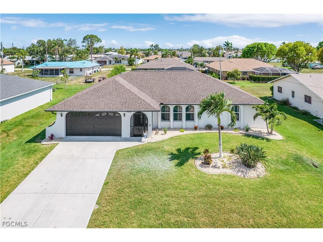 428 SW 37th Street Cape Coral FL 33914 2026011658 image36