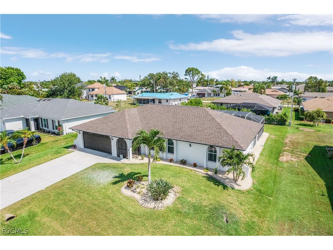 428 SW 37th Street Cape Coral FL 33914 2026011658 image37