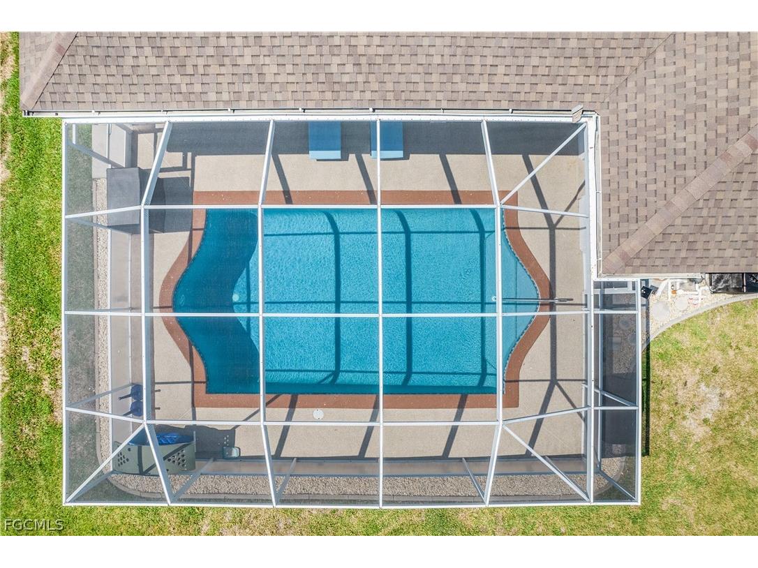 428 SW 37th Street Cape Coral FL 33914 2026011658 image38