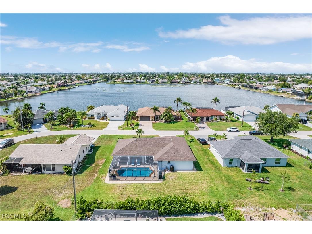 428 SW 37th Street Cape Coral FL 33914 2026011658 image39