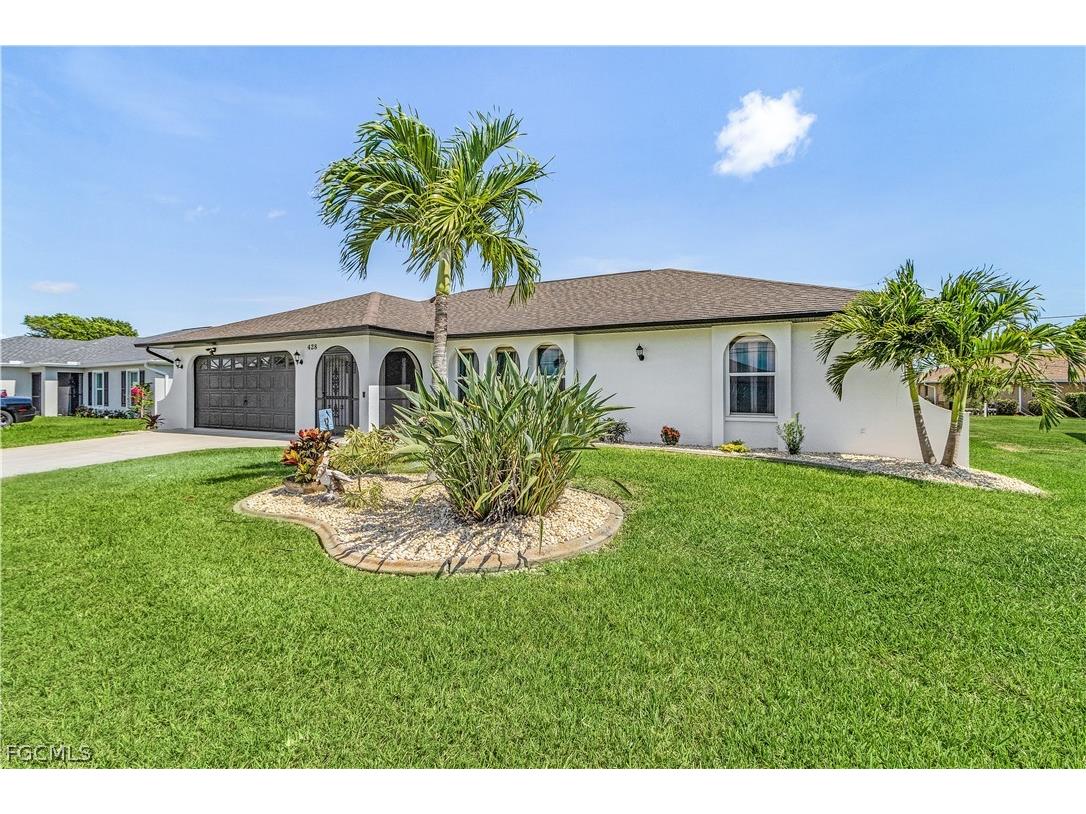 428 SW 37th Street Cape Coral FL 33914 2026011658 image4