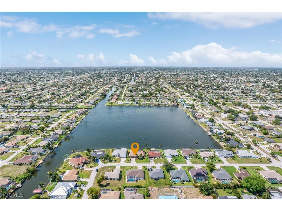 428 SW 37th Street Cape Coral FL 33914 2026011658 image40