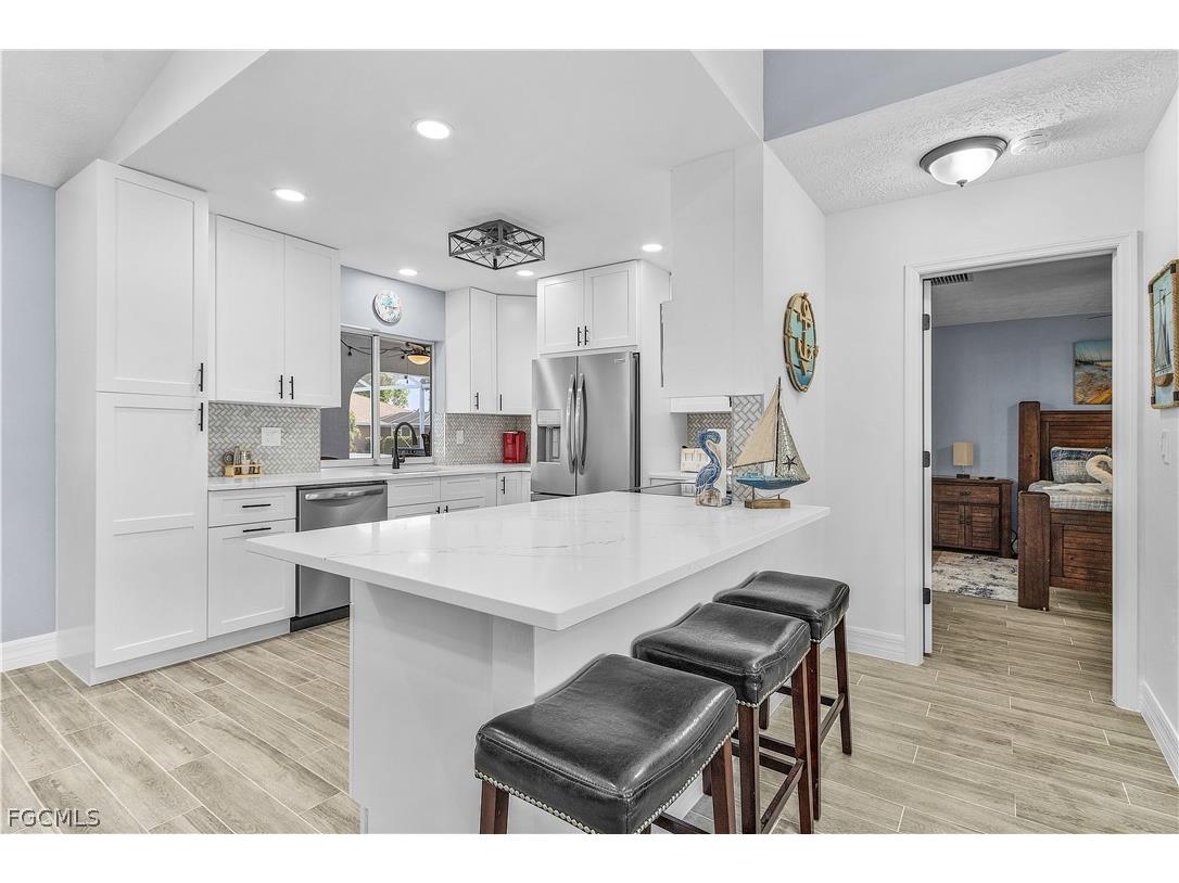 428 SW 37th Street Cape Coral FL 33914 2026011658 image7