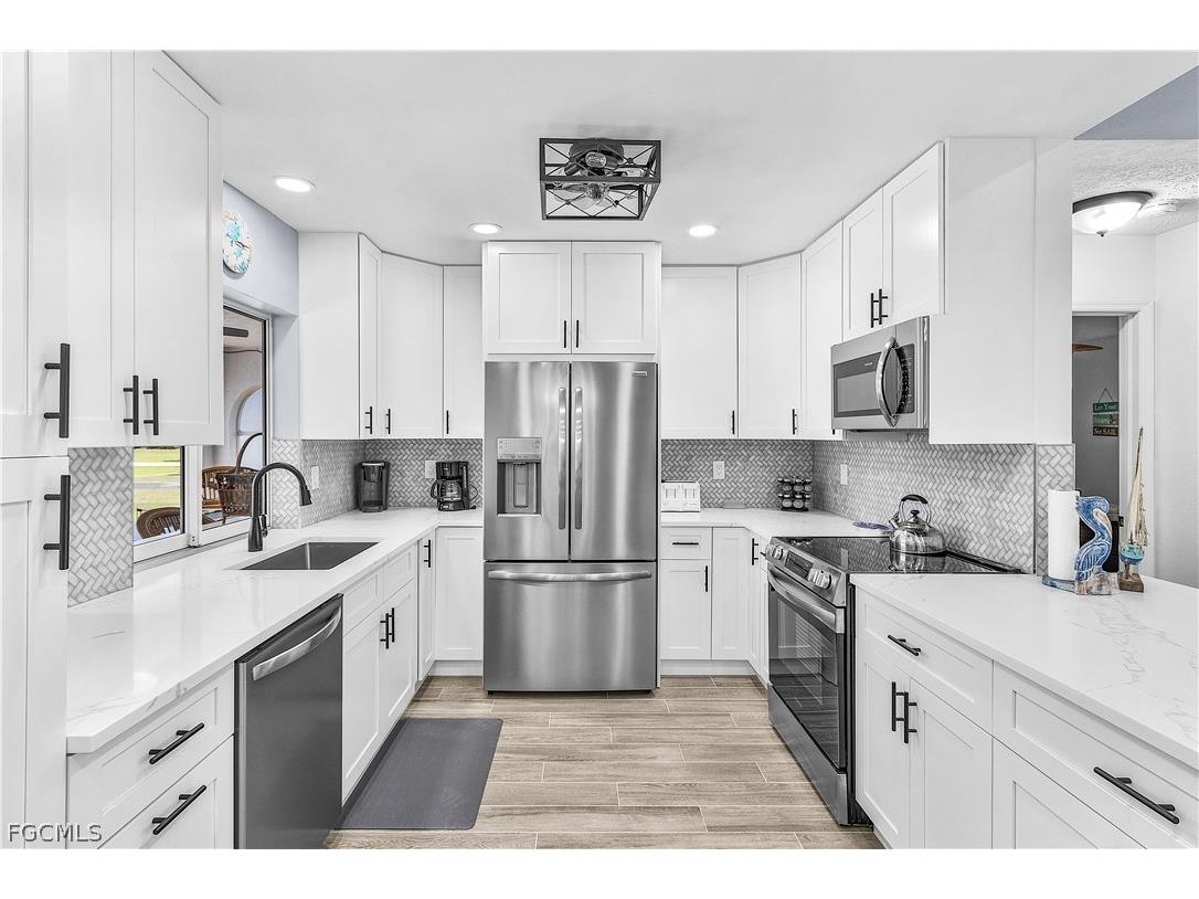 428 SW 37th Street Cape Coral FL 33914 2026011658 image8