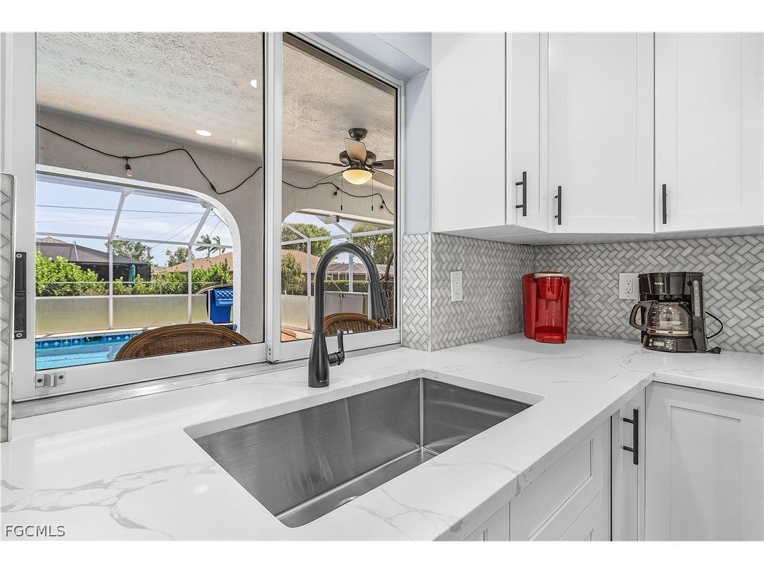 428 SW 37th Street Cape Coral FL 33914 2026011658 image9