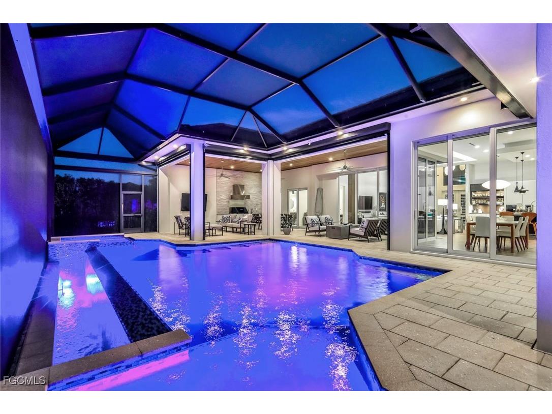428 SW 39th Avenue Cape Coral FL 33991 2026003991 image1