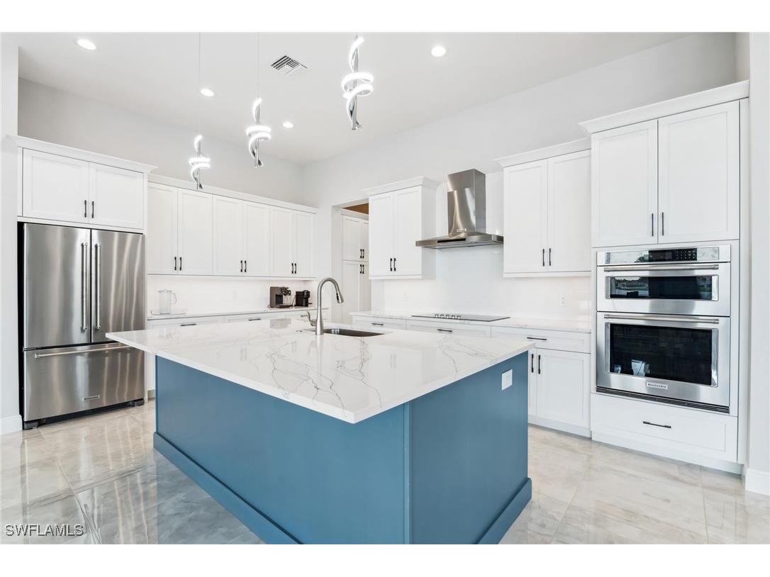 428 SW 53rd Terrace Cape Coral FL 33914 225021117 image10