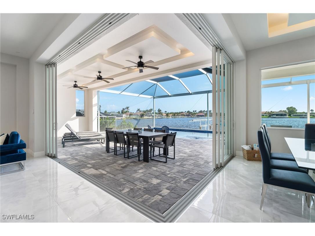 428 SW 53rd Terrace Cape Coral FL 33914 225021117 image14