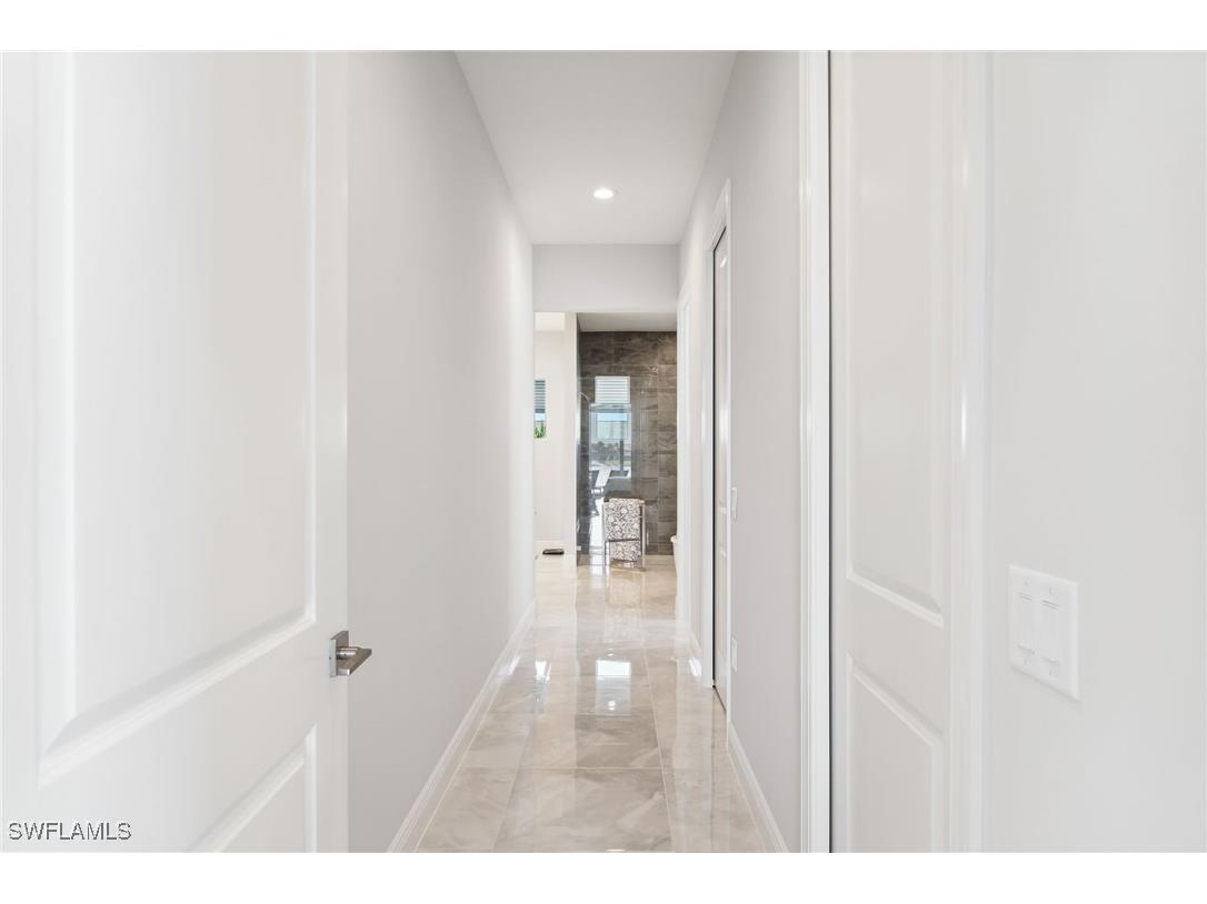 428 SW 53rd Terrace Cape Coral FL 33914 225021117 image17