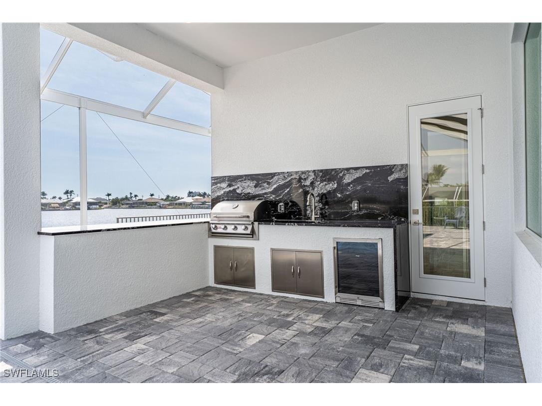 428 SW 53rd Terrace Cape Coral FL 33914 225021117 image23