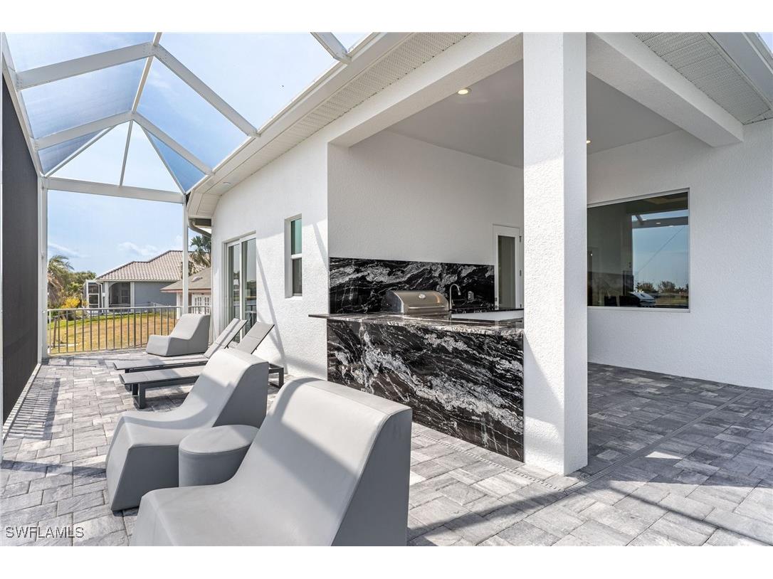 428 SW 53rd Terrace Cape Coral FL 33914 225021117 image24