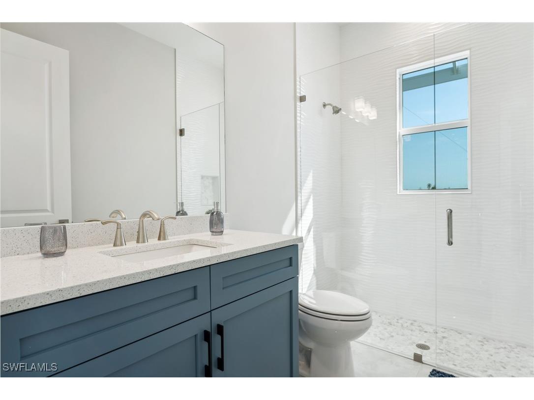 428 SW 53rd Terrace Cape Coral FL 33914 225021117 image29