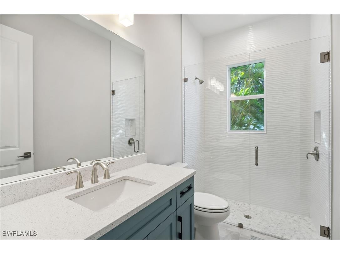 428 SW 53rd Terrace Cape Coral FL 33914 225021117 image35