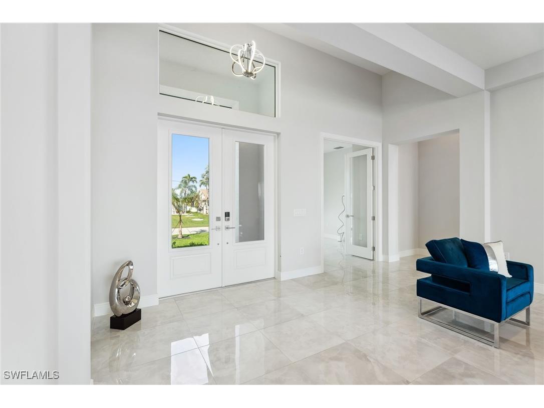 428 SW 53rd Terrace Cape Coral FL 33914 225021117 image36