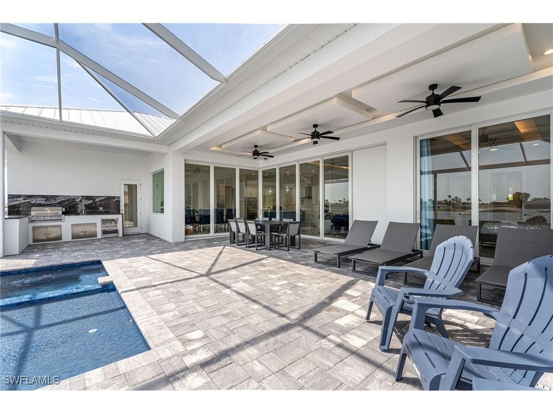 428 SW 53rd Terrace Cape Coral FL 33914 225021117 image4