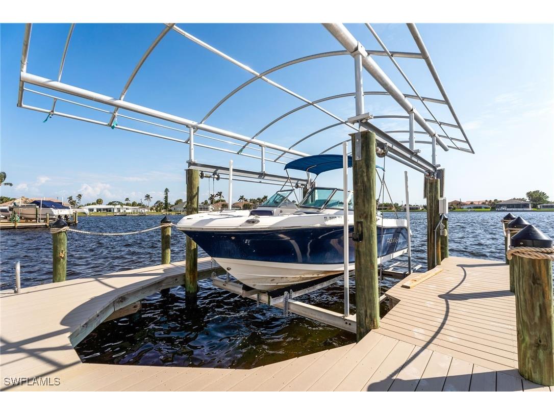 428 SW 53rd Terrace Cape Coral FL 33914 225021117 image40