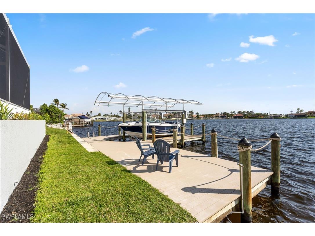 428 SW 53rd Terrace Cape Coral FL 33914 225021117 image41
