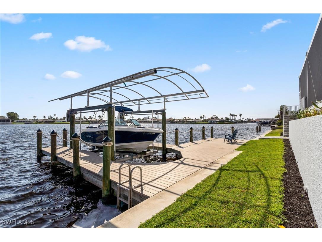 428 SW 53rd Terrace Cape Coral FL 33914 225021117 image42