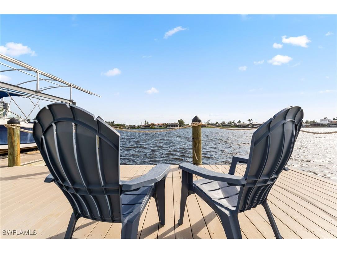 428 SW 53rd Terrace Cape Coral FL 33914 225021117 image44