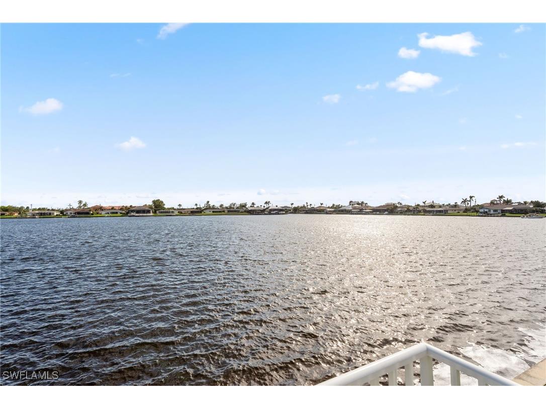 428 SW 53rd Terrace Cape Coral FL 33914 225021117 image45