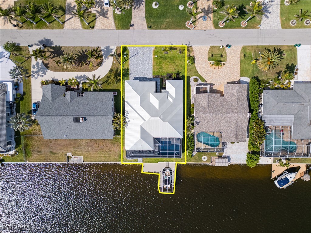 428 SW 53rd Terrace Cape Coral FL 33914 225021117 image46