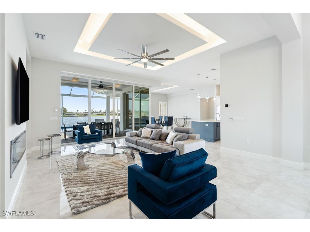 428 SW 53rd Terrace Cape Coral FL 33914 225021117 image8