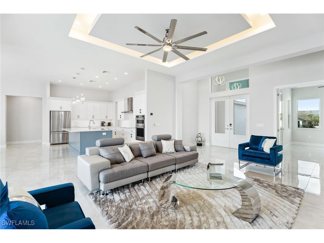 428 SW 53rd Terrace Cape Coral FL 33914 225021117 image9