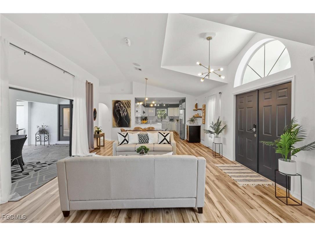 428 Sharwood Drive Naples FL 34110 2025021434 image11