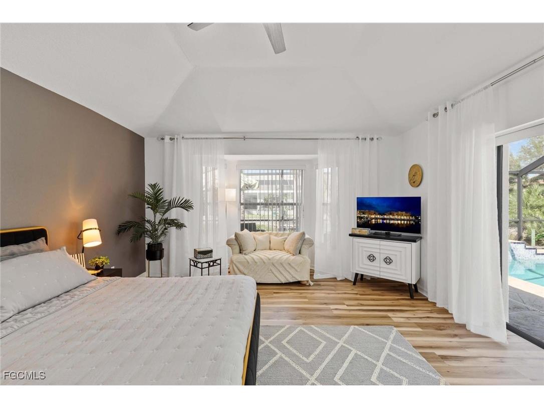 428 Sharwood Drive Naples FL 34110 2025021434 image16