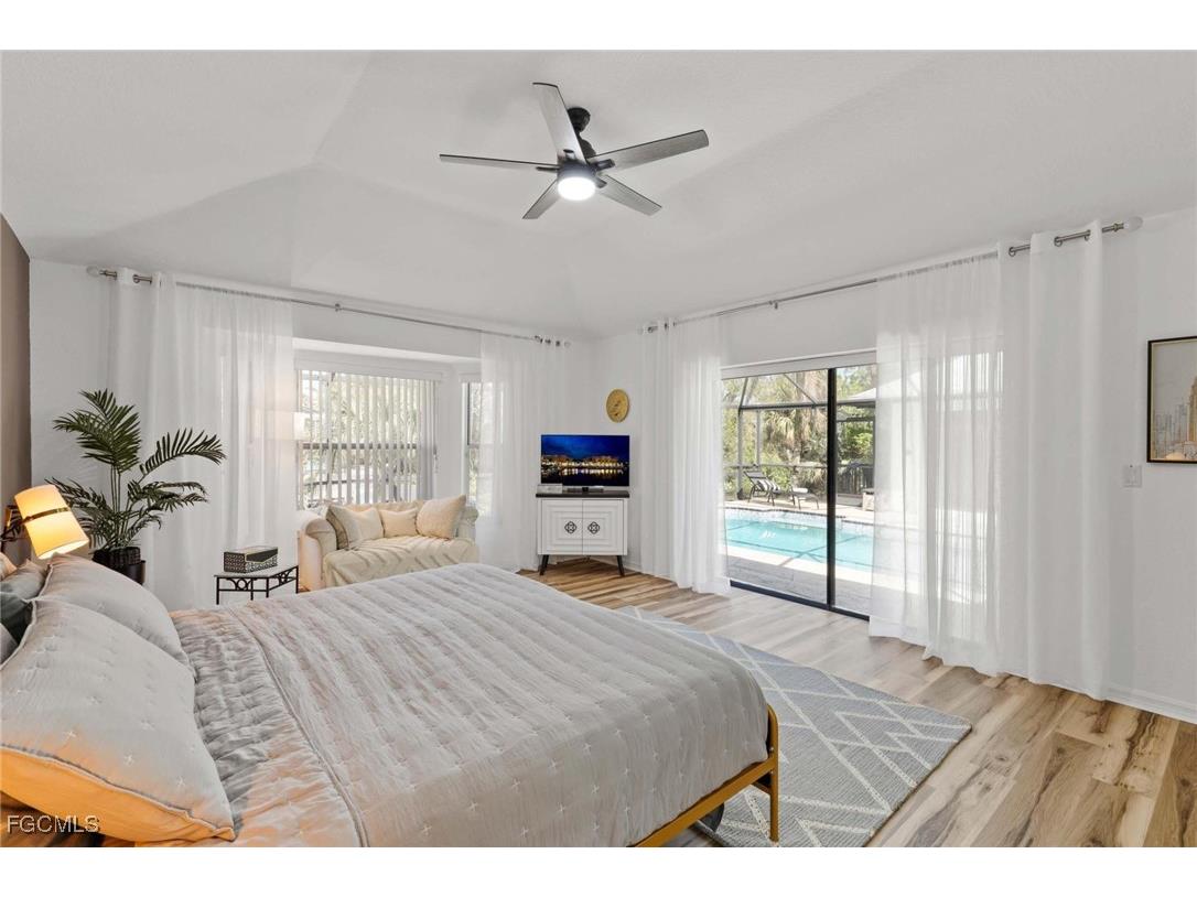 428 Sharwood Drive Naples FL 34110 2025021434 image17