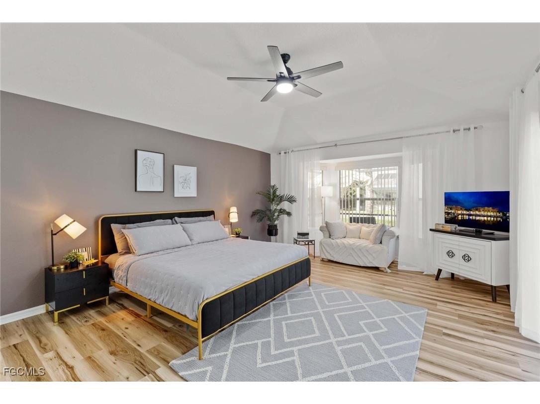 428 Sharwood Drive Naples FL 34110 2025021434 image18