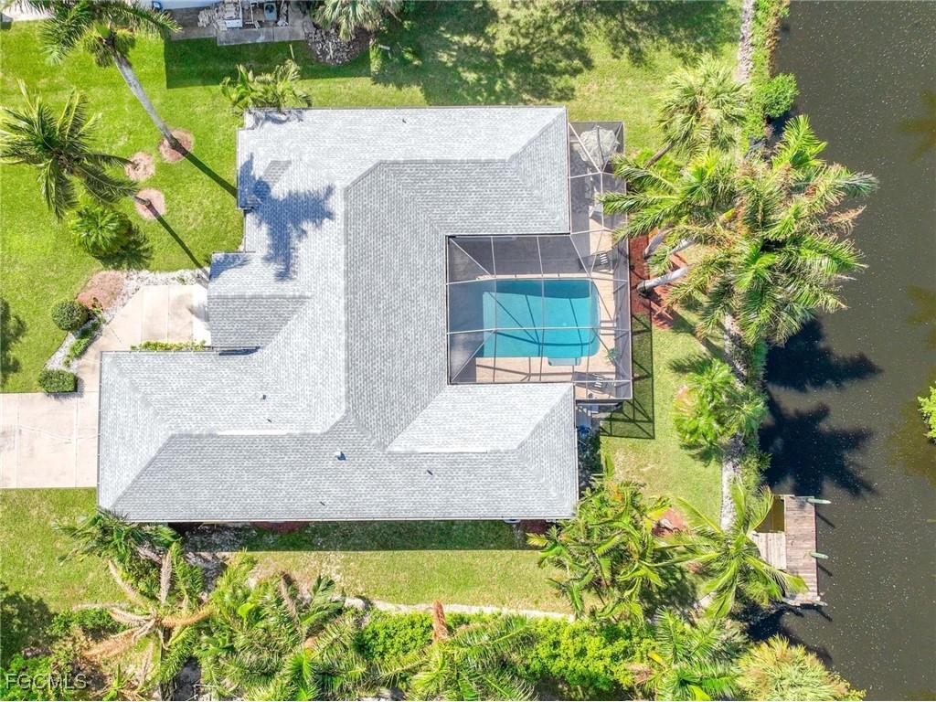 428 Sharwood Drive Naples FL 34110 2025021434 image2