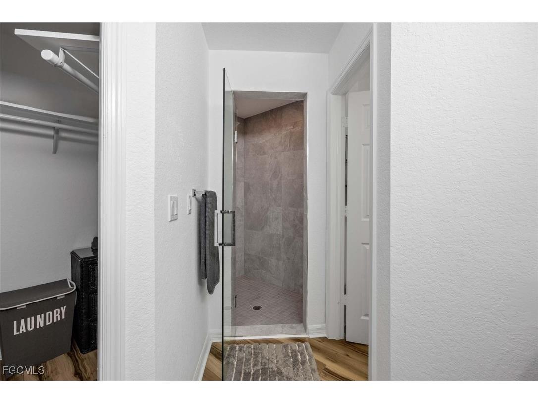 428 Sharwood Drive Naples FL 34110 2025021434 image20