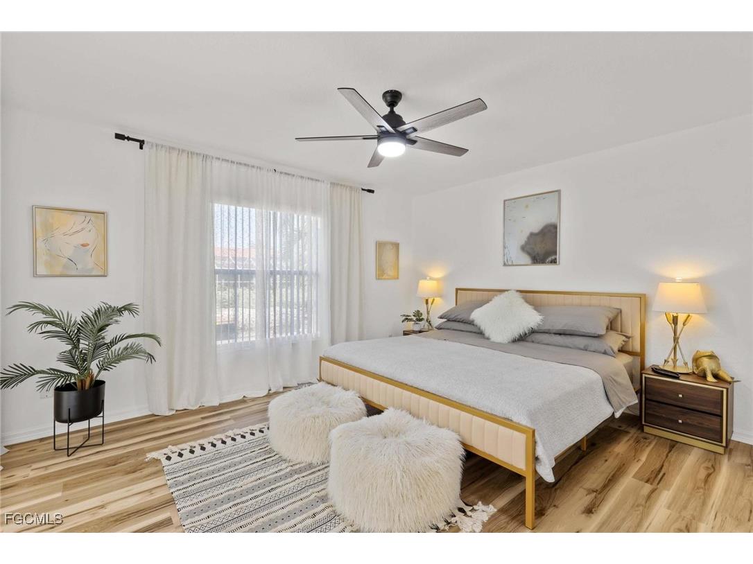 428 Sharwood Drive Naples FL 34110 2025021434 image22