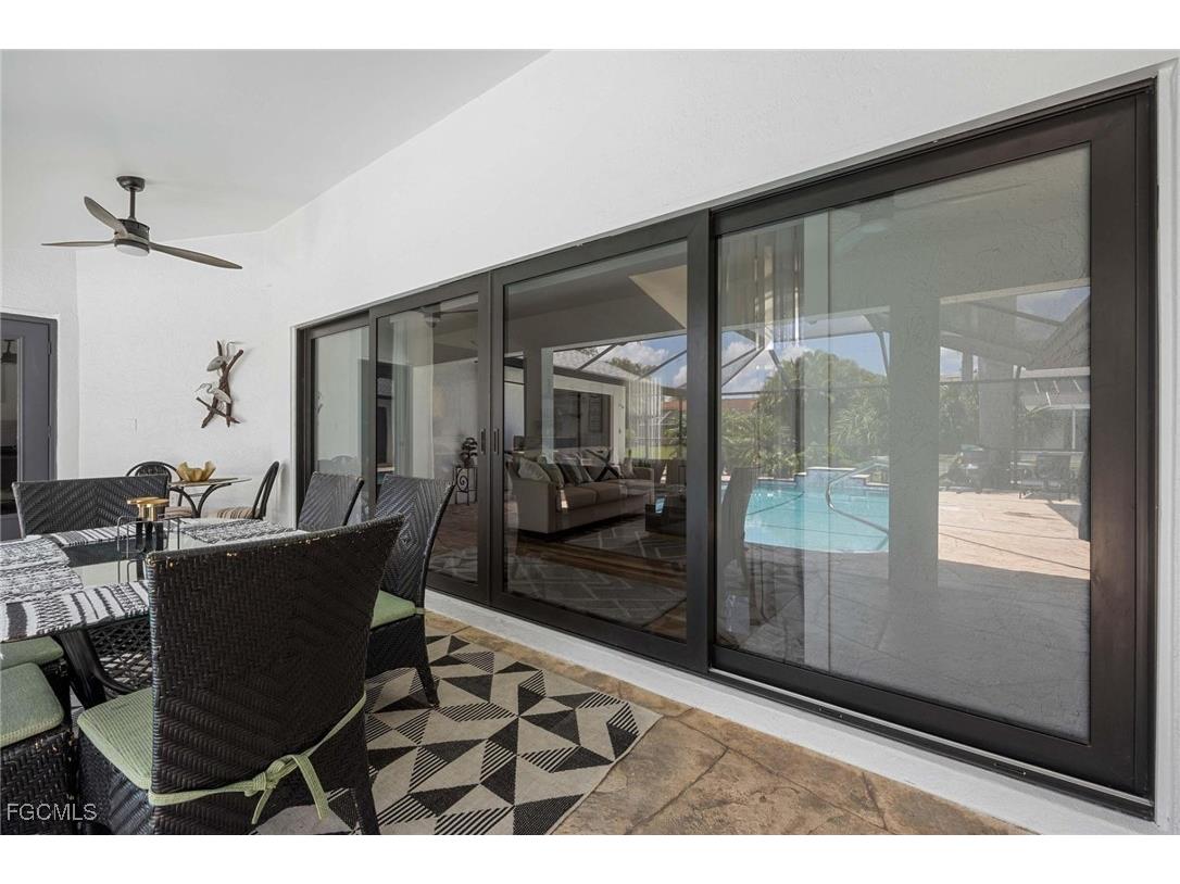 428 Sharwood Drive Naples FL 34110 2025021434 image24