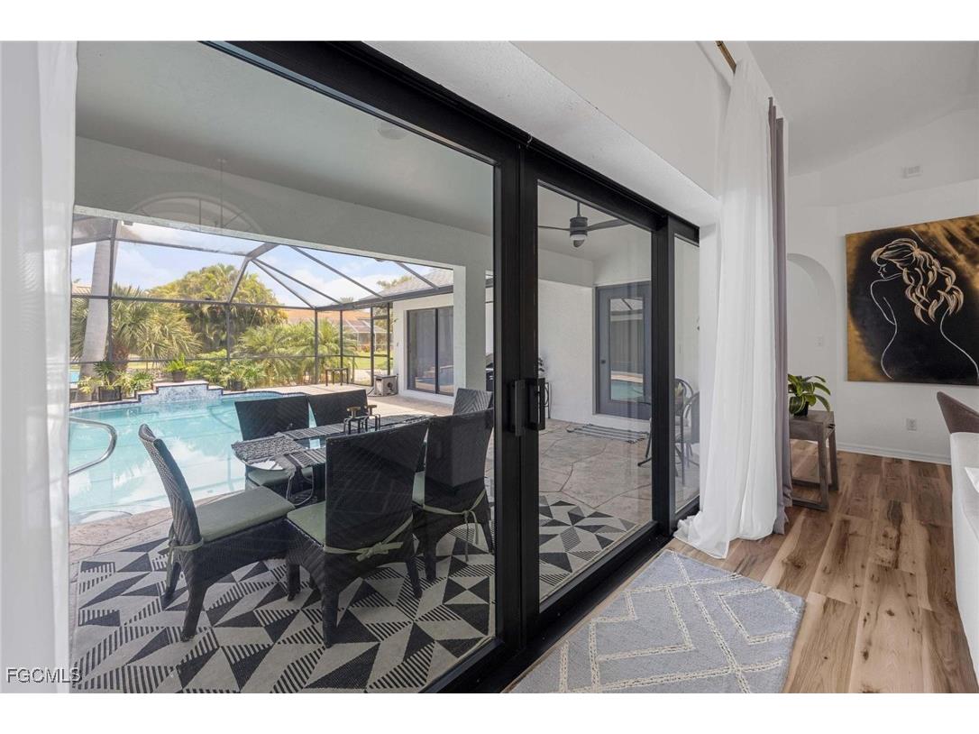 428 Sharwood Drive Naples FL 34110 2025021434 image26