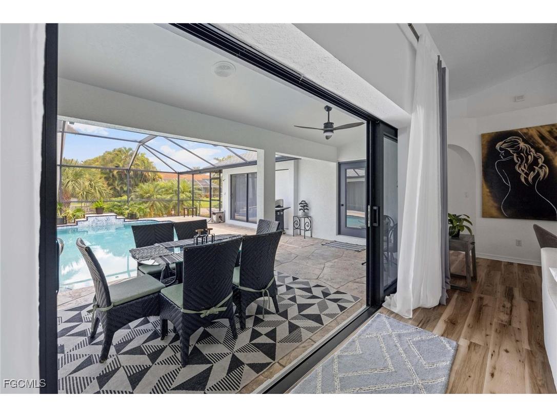 428 Sharwood Drive Naples FL 34110 2025021434 image27