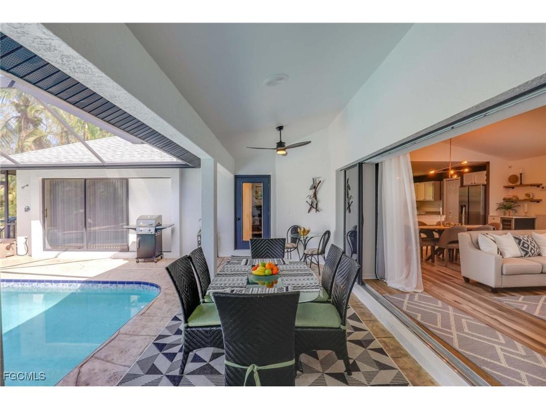 428 Sharwood Drive Naples FL 34110 2025021434 image28