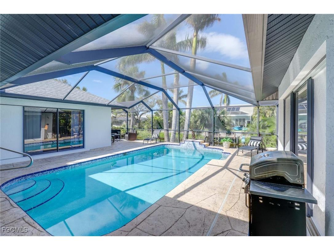 428 Sharwood Drive Naples FL 34110 2025021434 image30