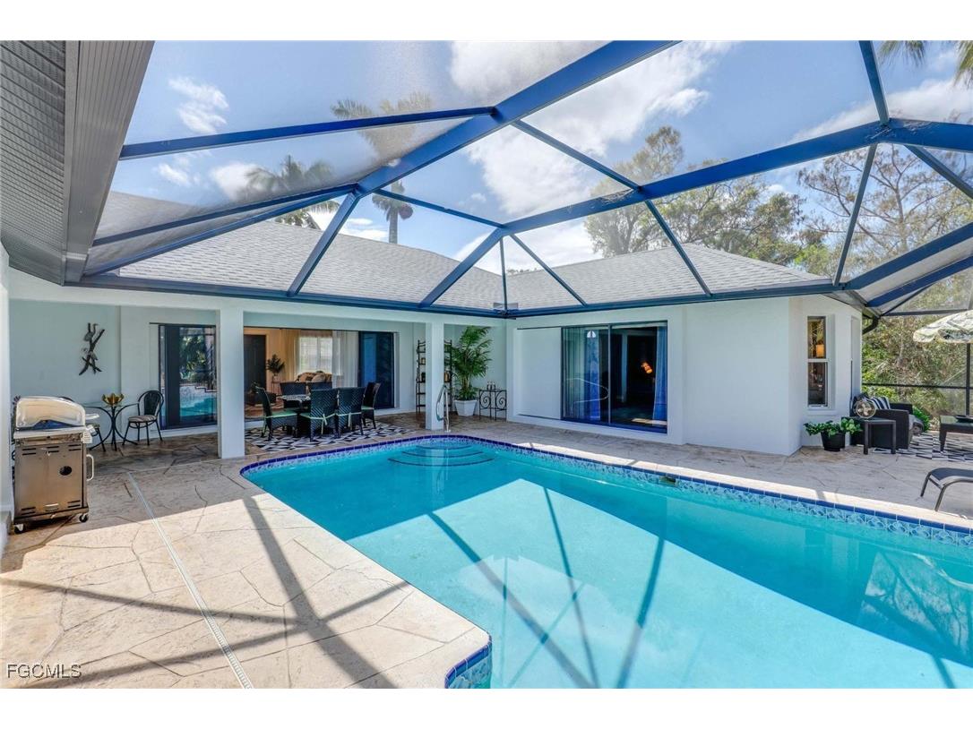 428 Sharwood Drive Naples FL 34110 2025021434 image31